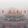 word汾ļģ